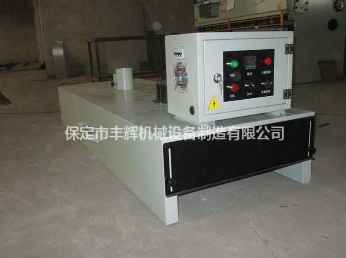 烘道、方便、、節能