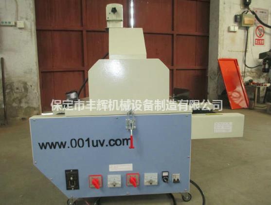 桌面uv機業(yè)界的佼佼者！！