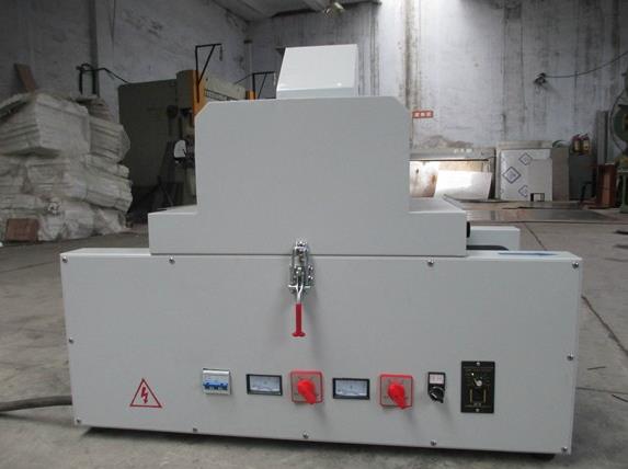 臺式uv機載重能力強??！