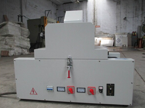 臺式uv機(jī)，操作簡單，功能強(qiáng)大