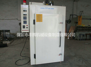 工業(yè)烤箱，烤出每個(gè)人的智慧