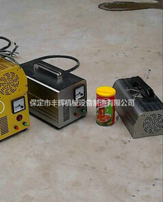 手提式uv機(jī)，提升工作效率就是這么簡單