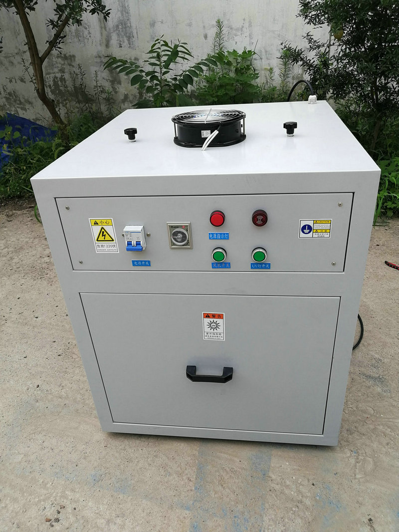 工業(yè)UV機(jī)